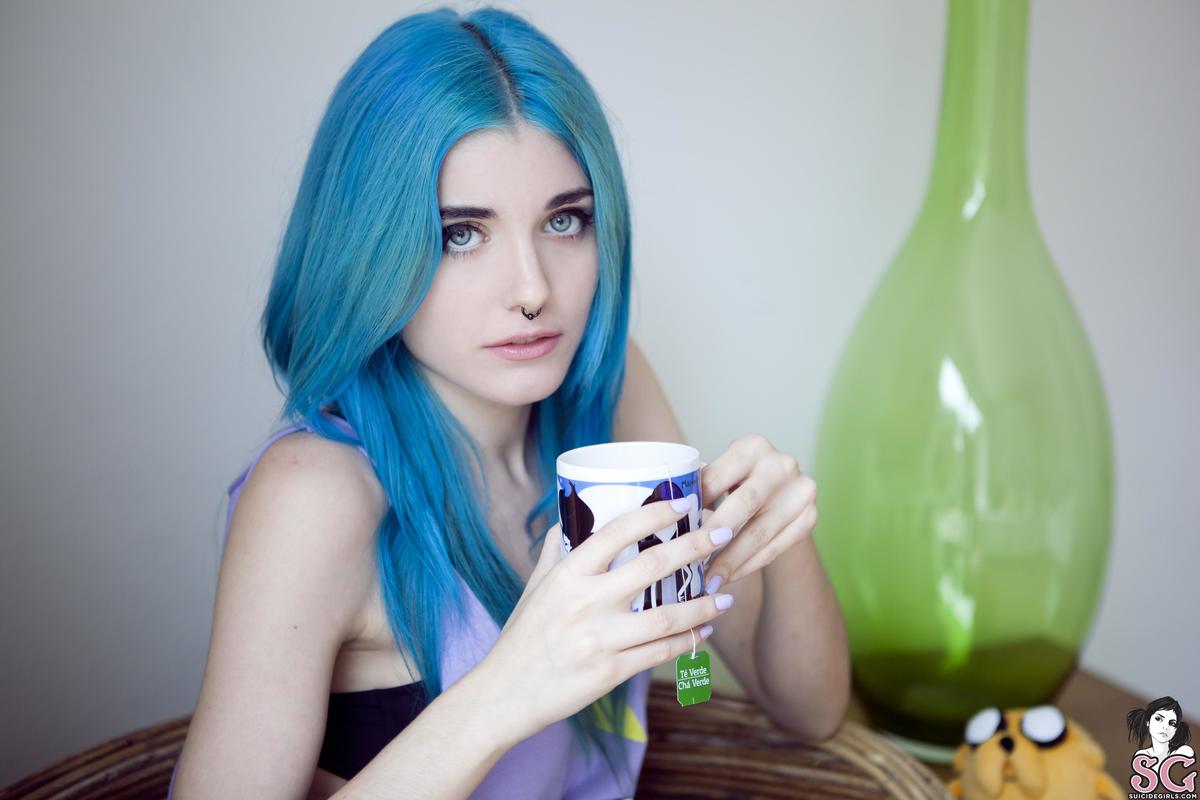 yuxi-nakedtime-01.jpg
