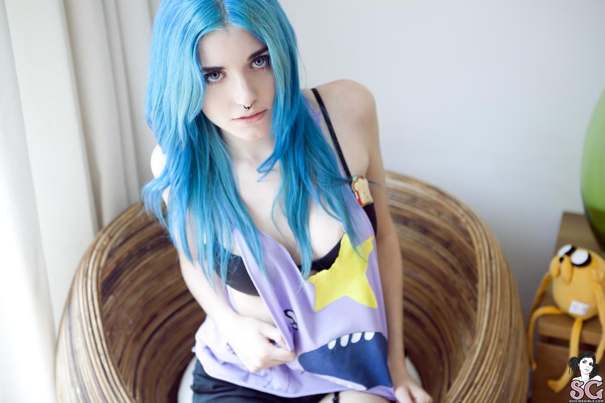 yuxi-nakedtime-05.jpg