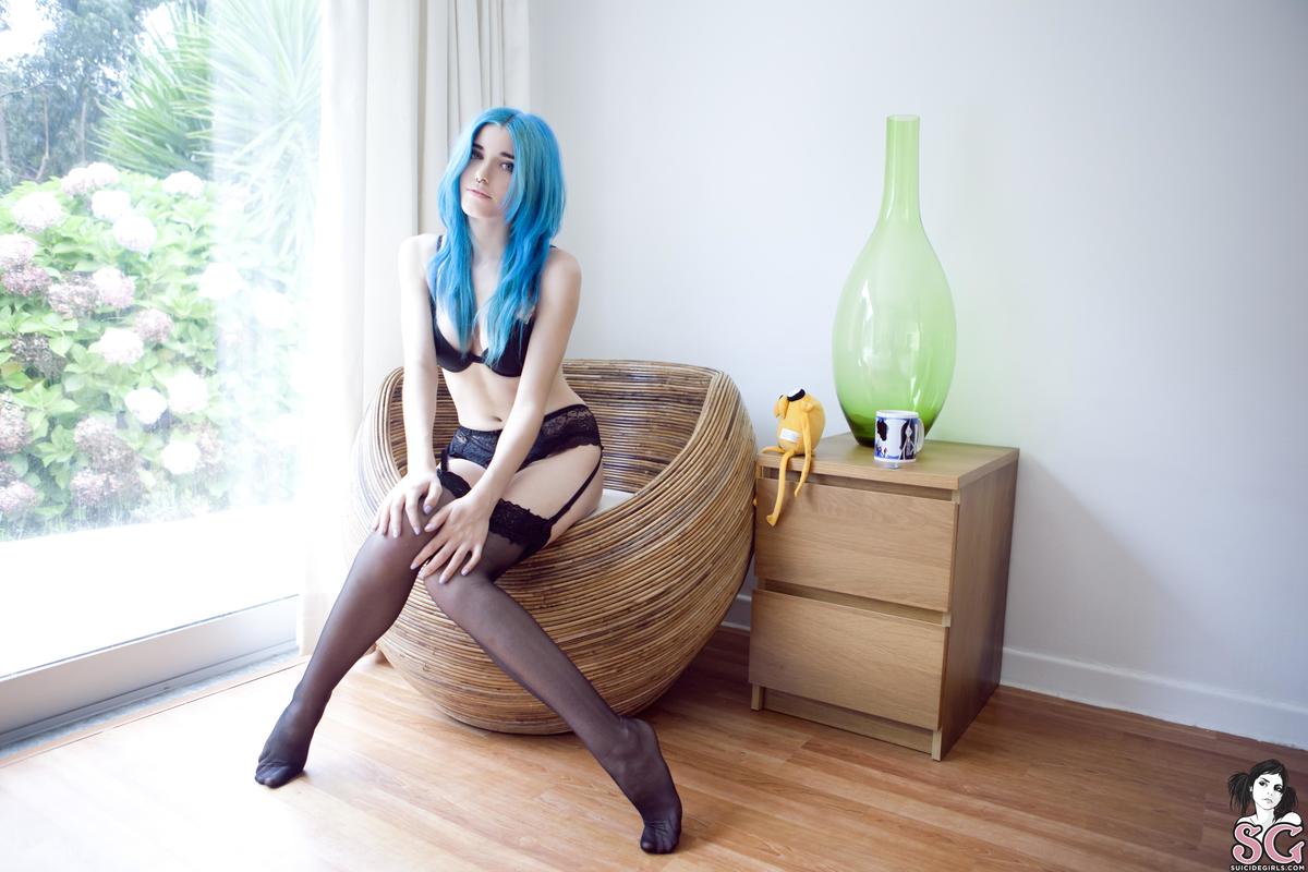 yuxi-nakedtime-15.jpg