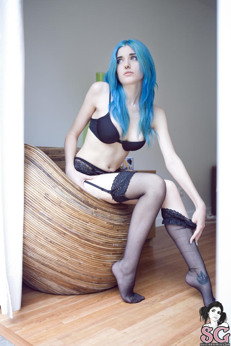 yuxi-nakedtime-19.jpg