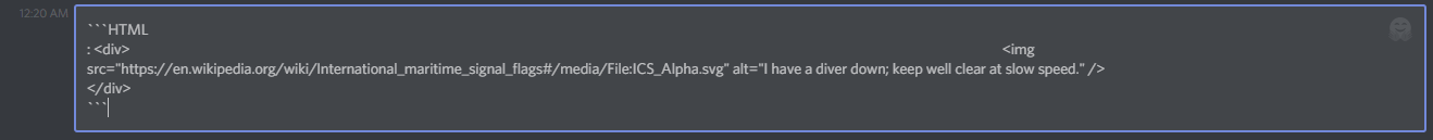 Capture.PNG