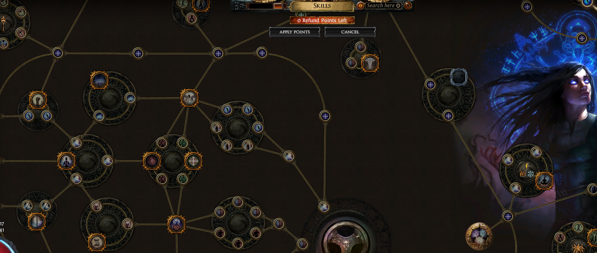 dsf.png