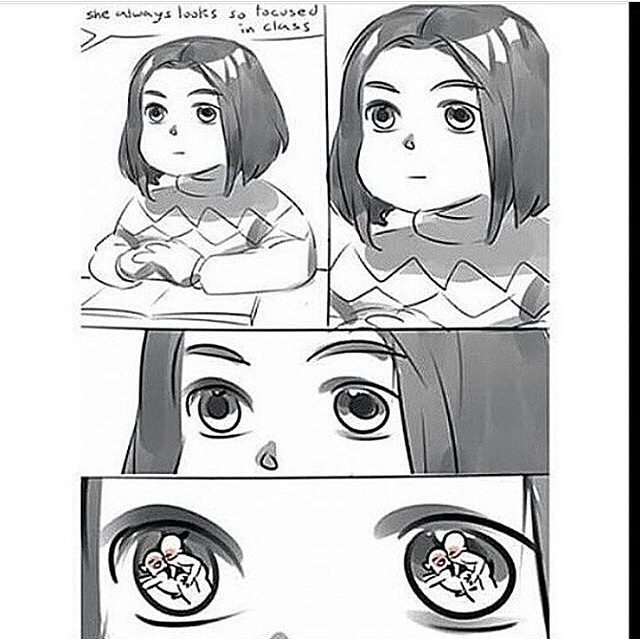 sangwoo_daddy11.jpg