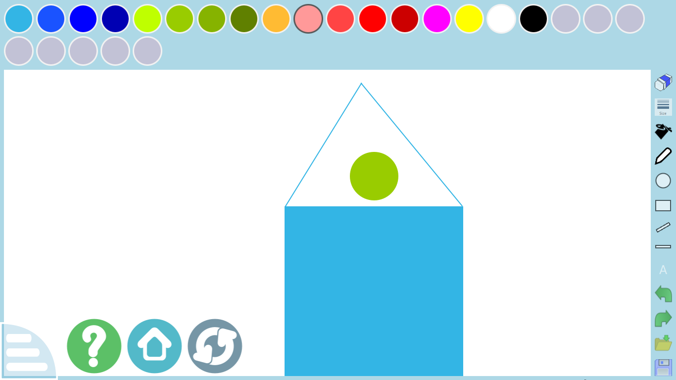 tuxpaint.png