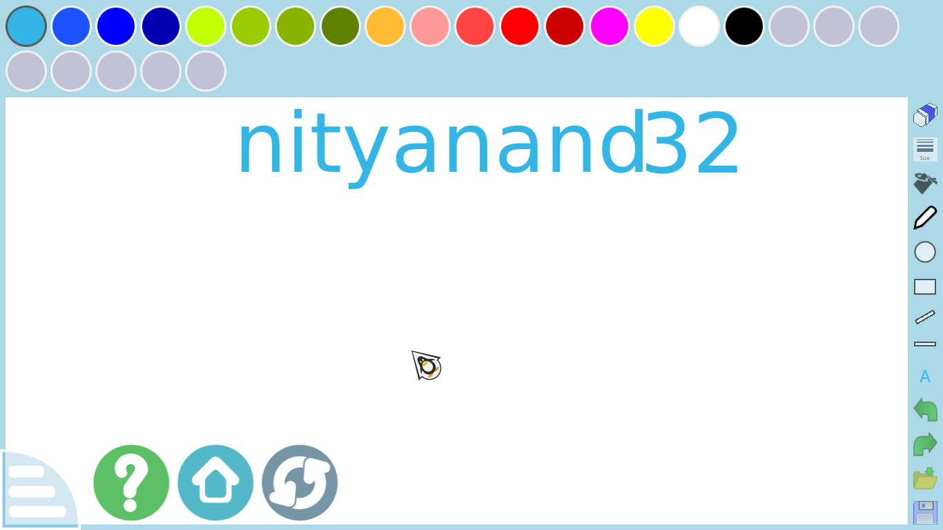 tuxpaint2.png
