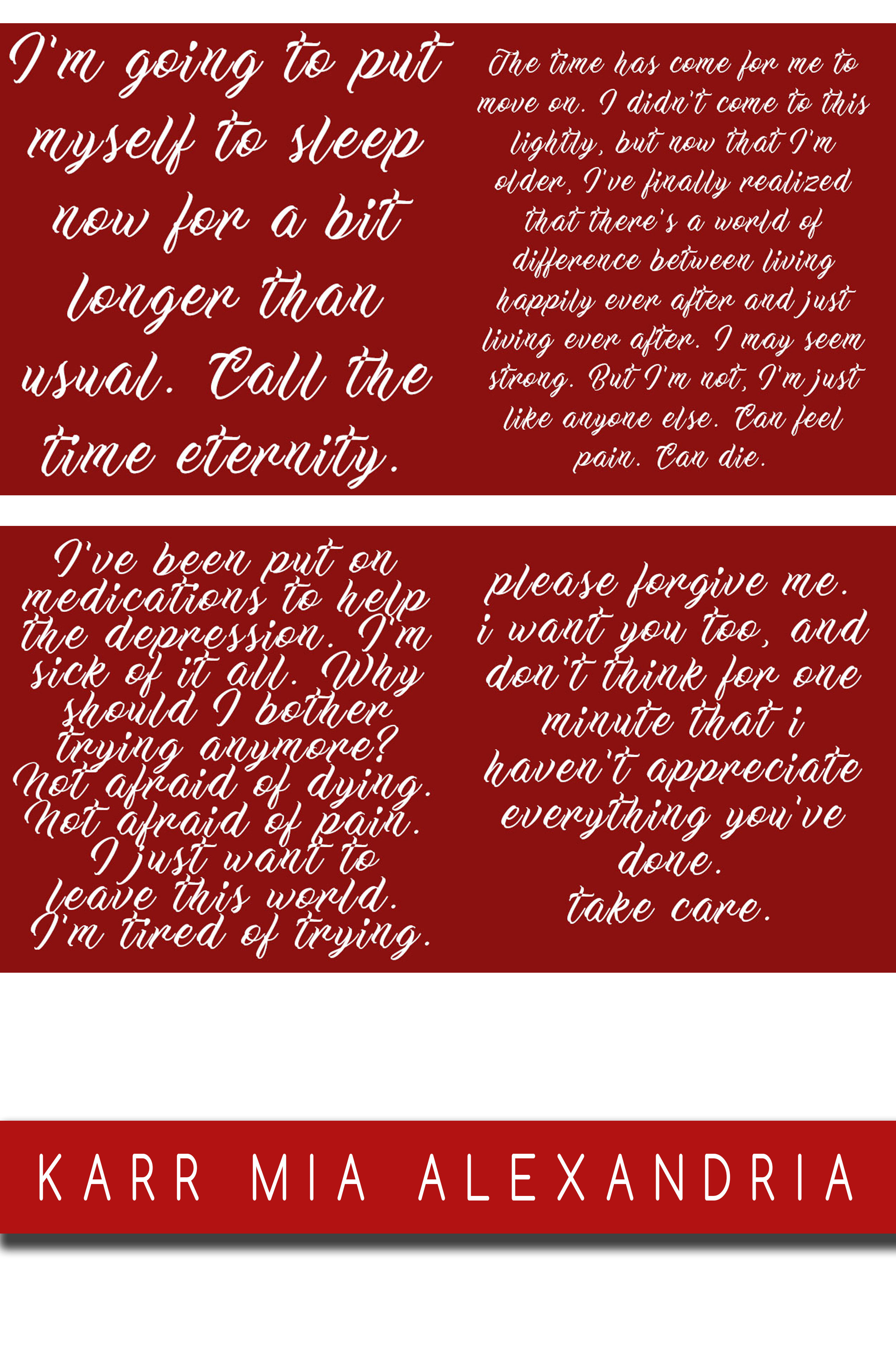 note-2.jpg