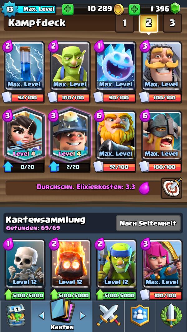 clashroyale1.jpg