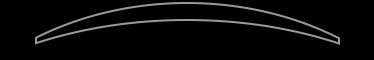 healthbar1-2.png