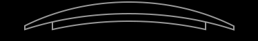healthbar1-2b.png