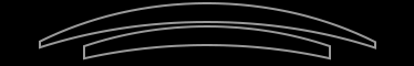 healthbar1-2c.png