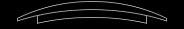 healthbar1-2d.png