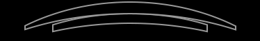 healthbar1-2e.png