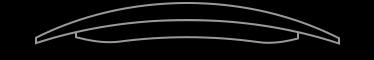 healthbar1-2f.png