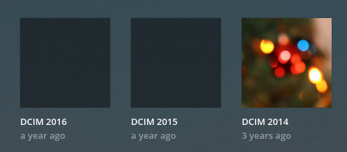 Bildschirmfoto.png