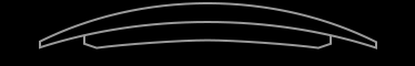 healthbar1-2g.png