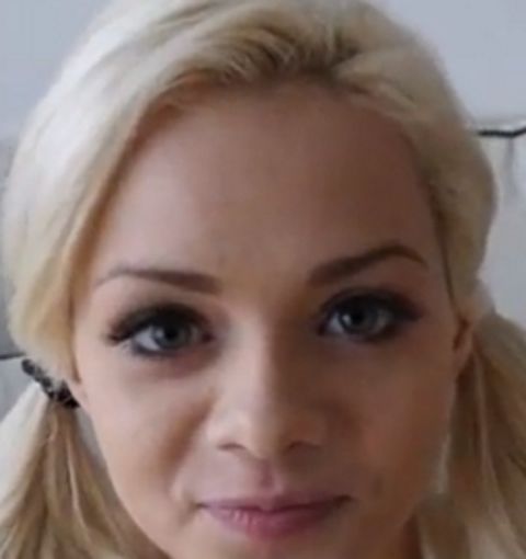 RIS.jpg