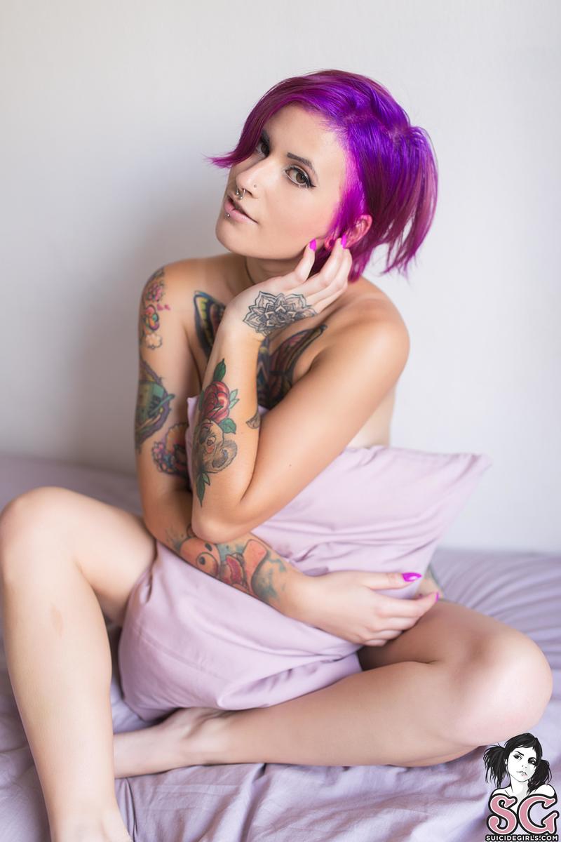 vannacut-lavender-35.jpg