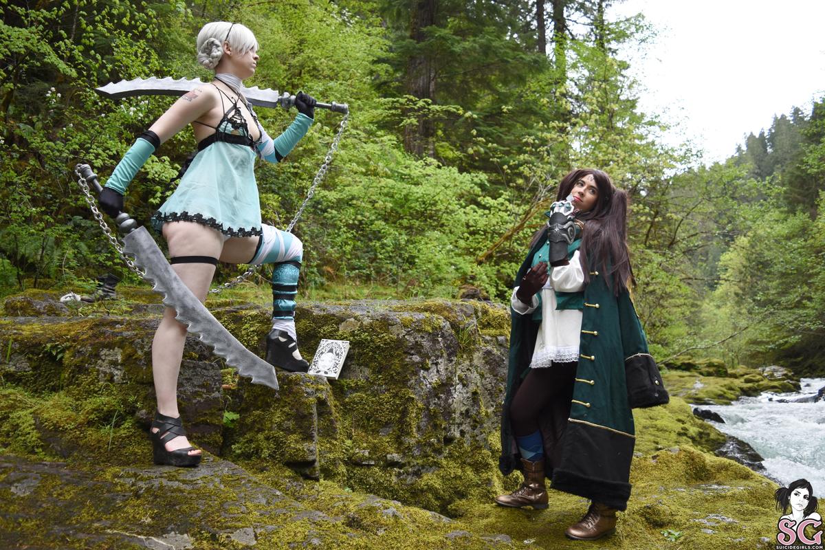 beboped-tranquilrivalry-01.jpg