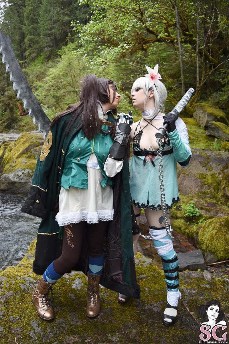 beboped-tranquilrivalry-03.jpg