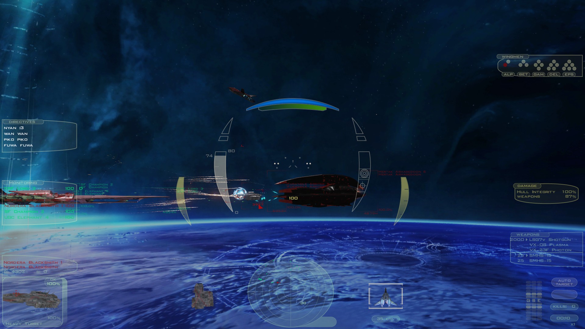 screen0028.jpg