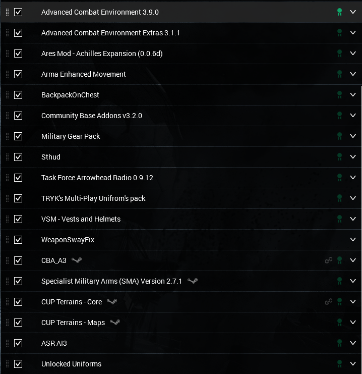Mods.PNG