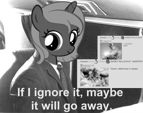 pshh.jpg