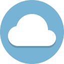cloud_icon_strutzy