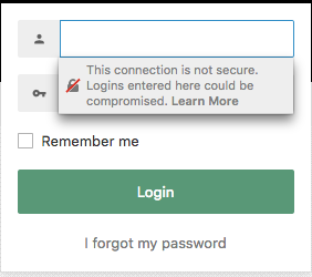 InsecureConnection.png