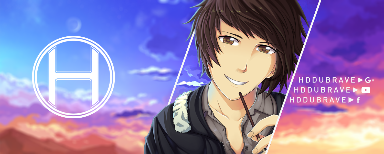 Header.png