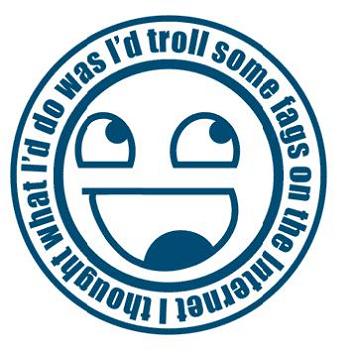 1223987817481.jpg