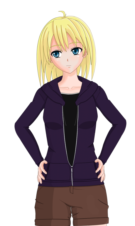 vn_hol_c_pondering2.png