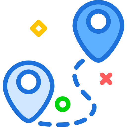 route.png