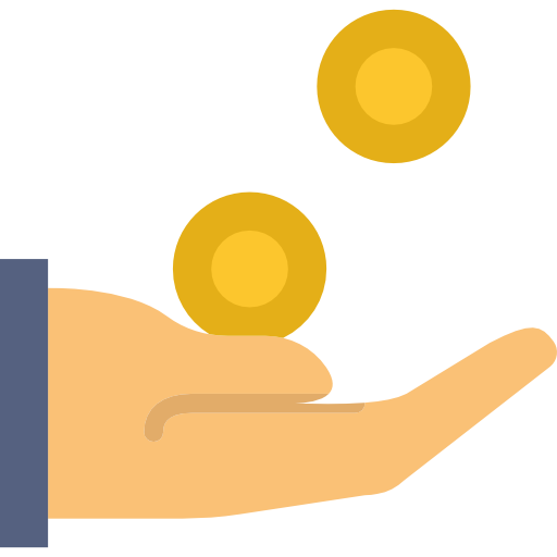 get-money.png