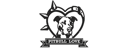 LogoPL