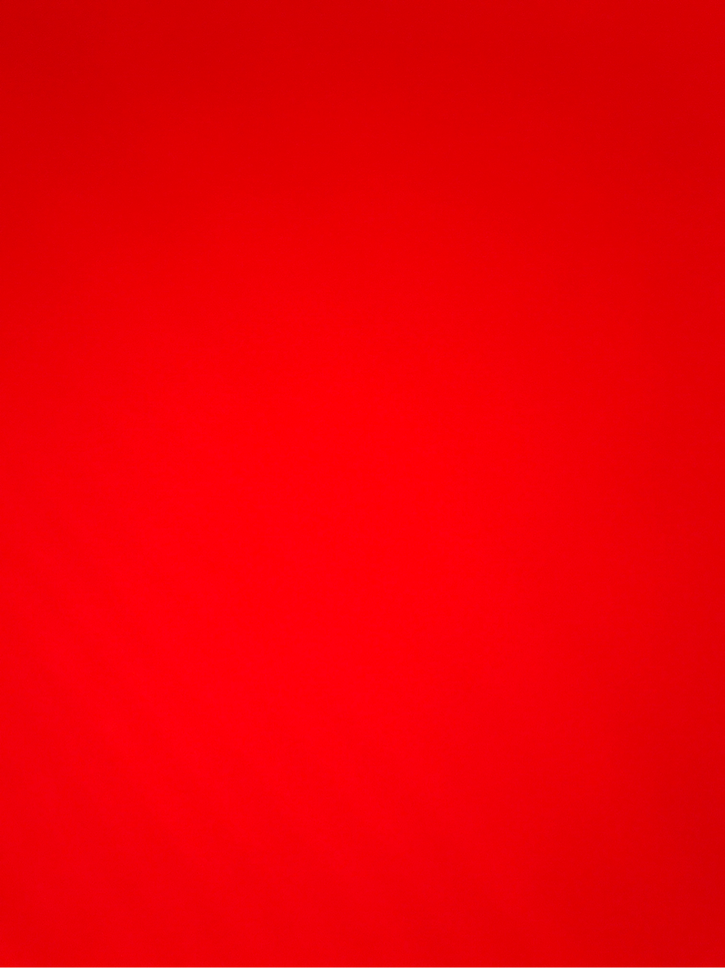 75af52d4-12a4-11e7-8394-57c1f0aea013