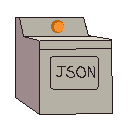 unnamed.gif