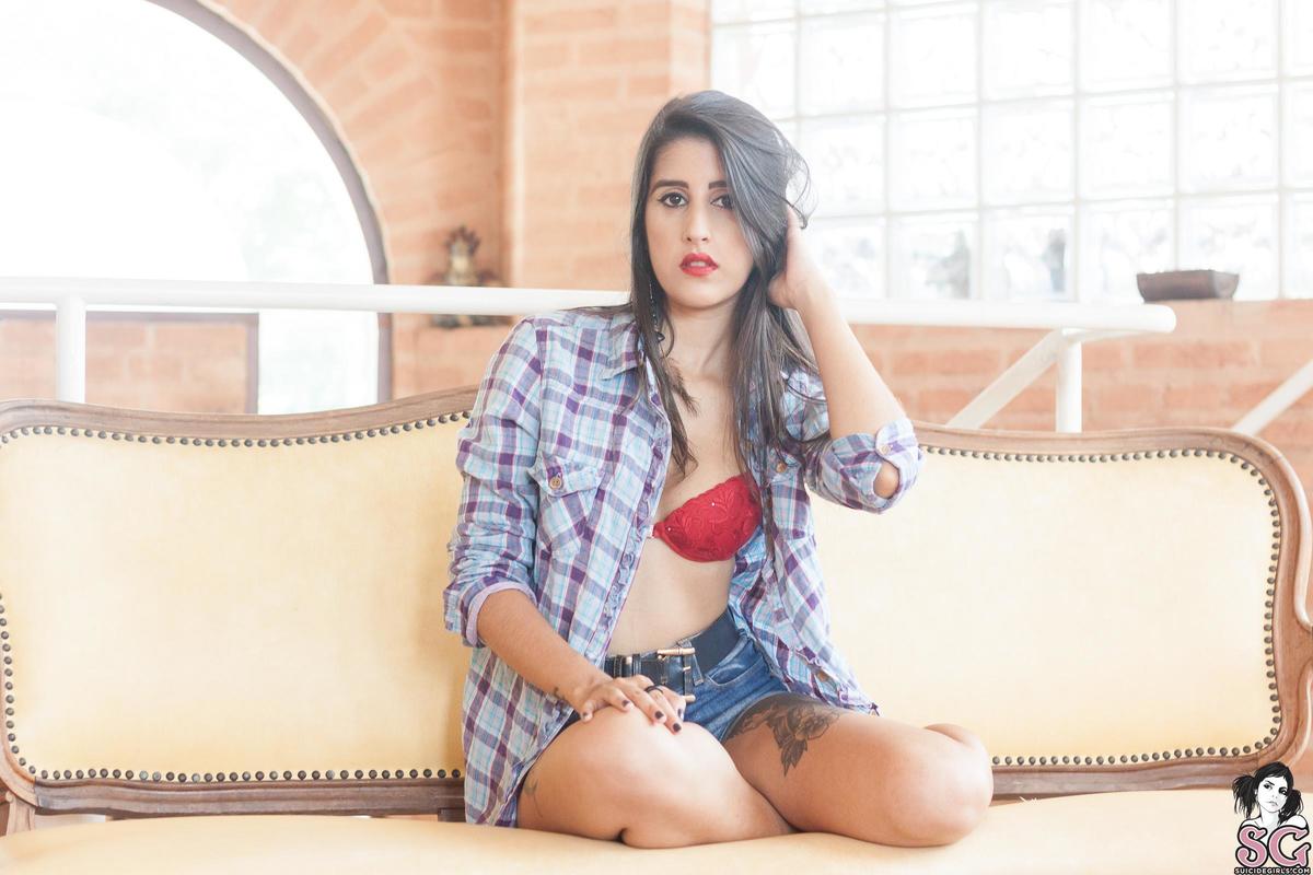 carolreis-cherrypie-01.jpg