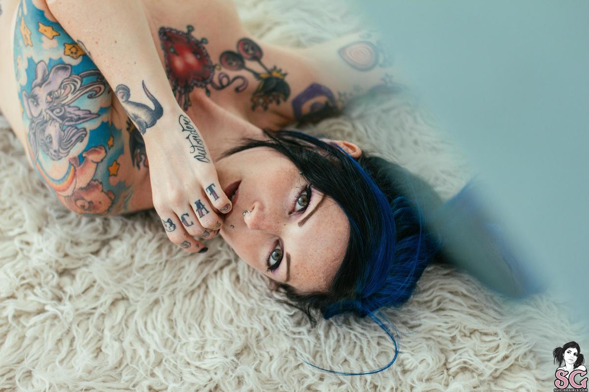 riae-whiteoleander-21.jpg