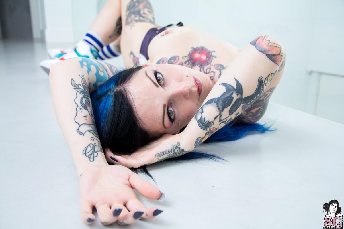 riae-stepbystep-21.jpg