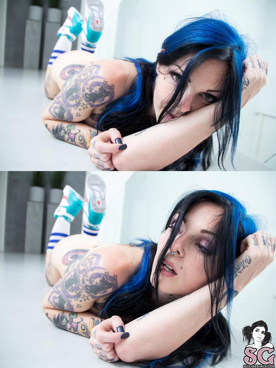 riae-stepbystep-25.jpg