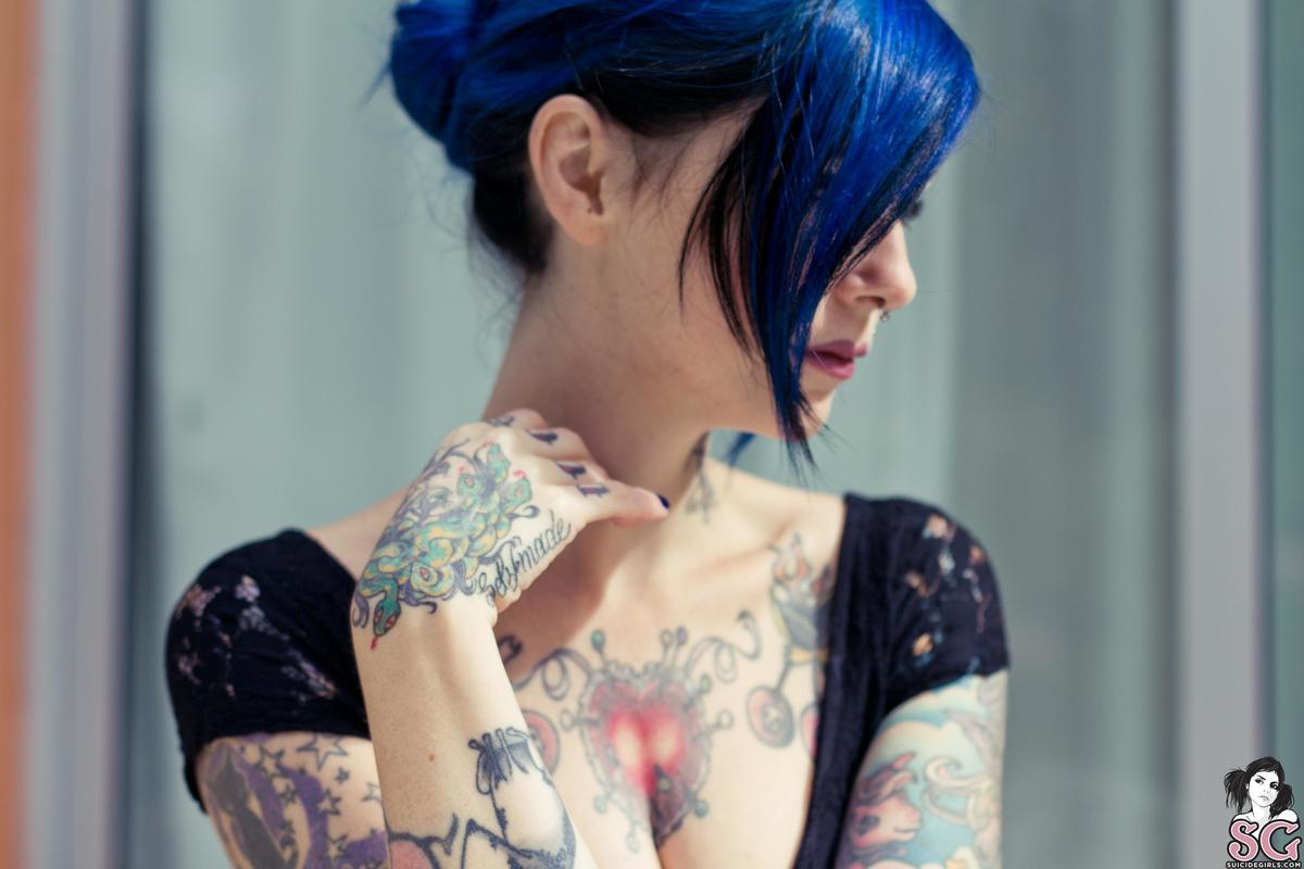 riae-hiddengarden-05.jpg