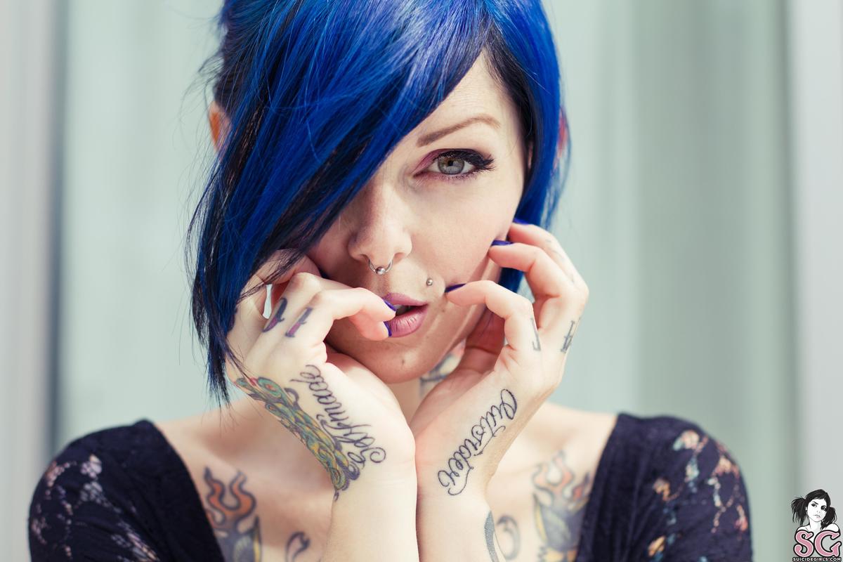 riae-hiddengarden-07.jpg