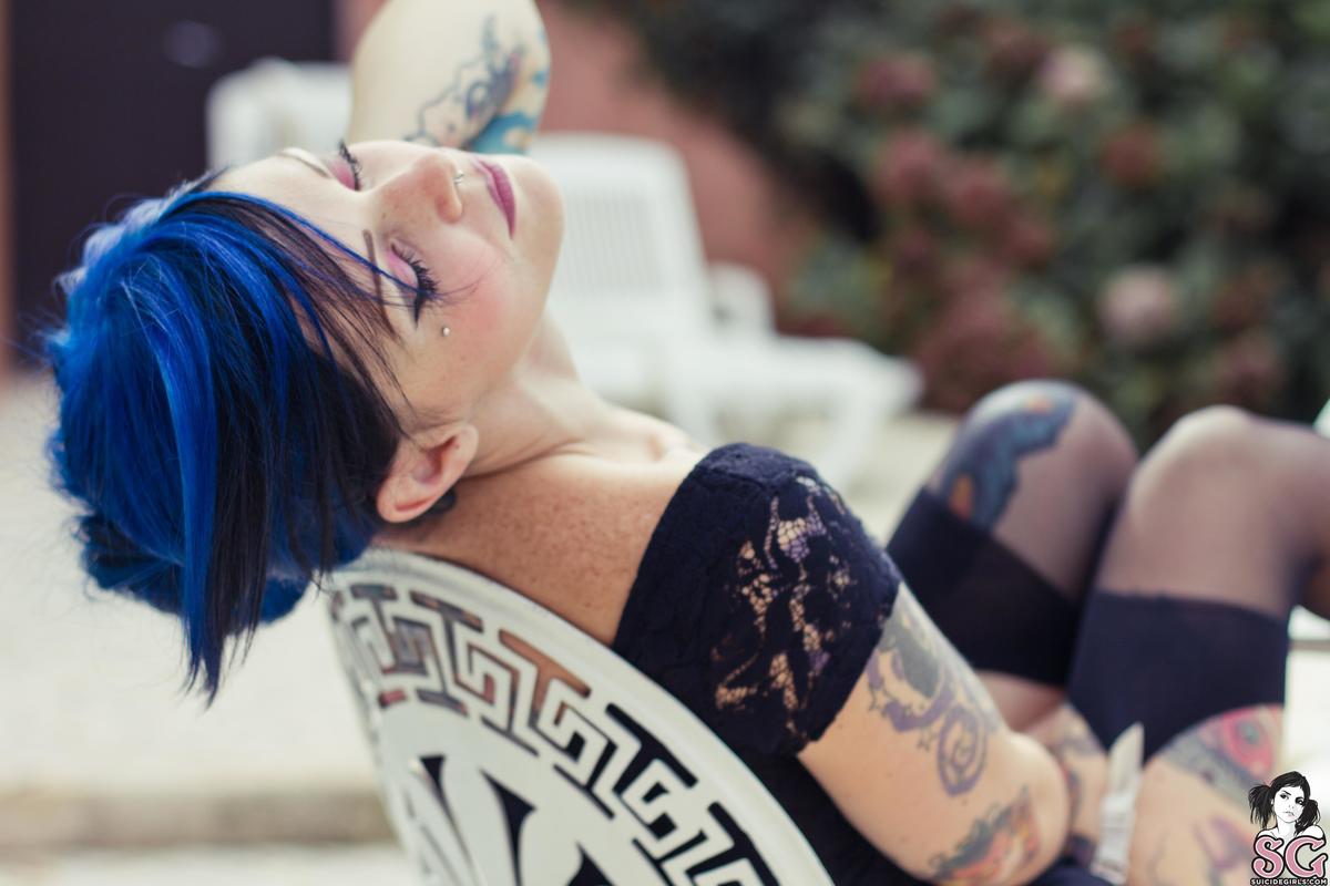 riae-hiddengarden-11.jpg