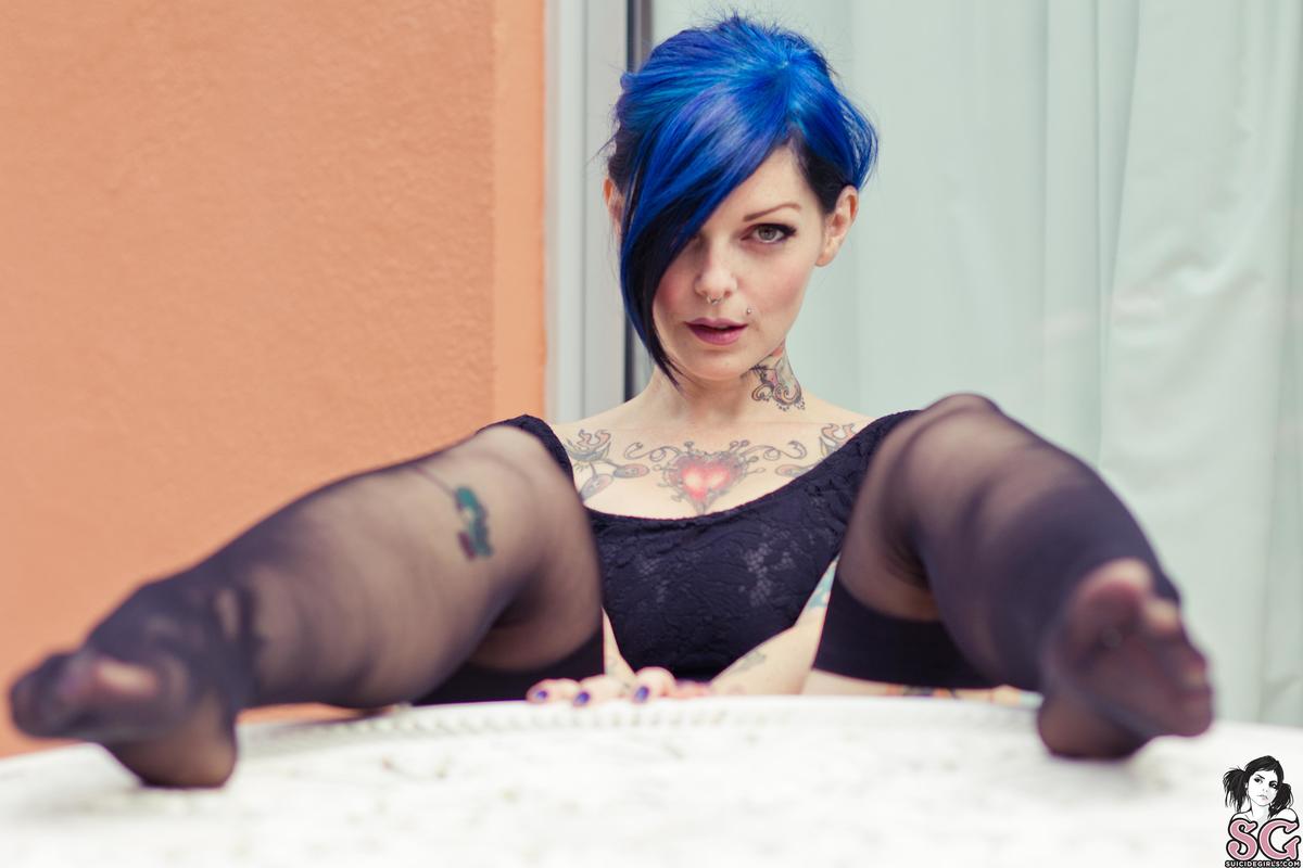 riae-hiddengarden-13.jpg