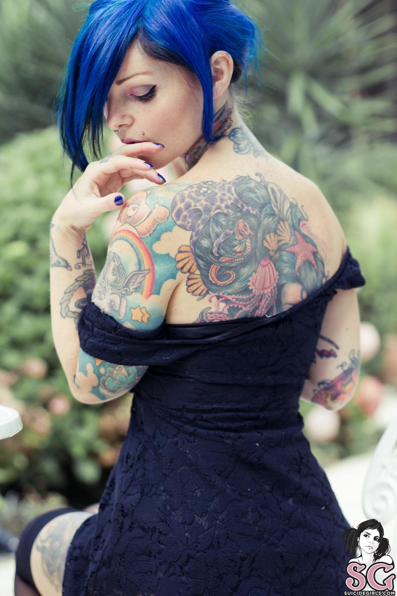riae-hiddengarden-17.jpg