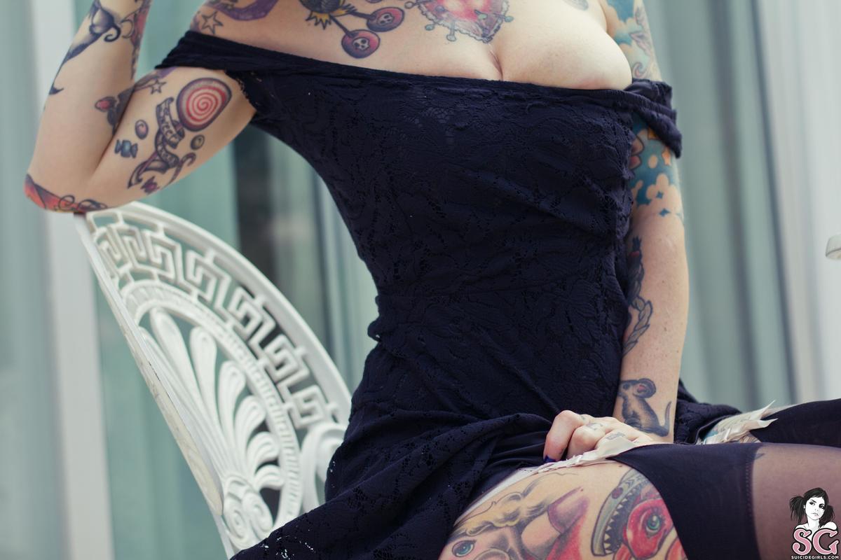 riae-hiddengarden-19.jpg