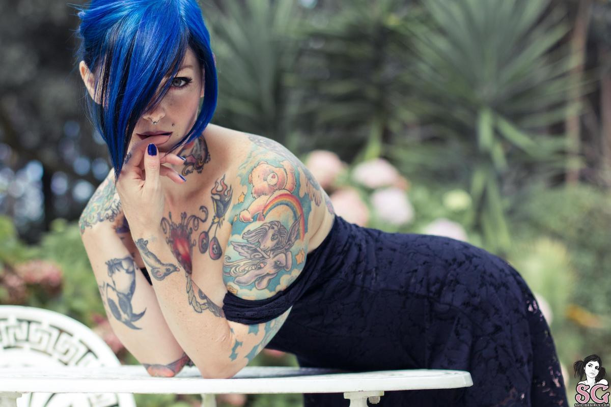 riae-hiddengarden-29.jpg