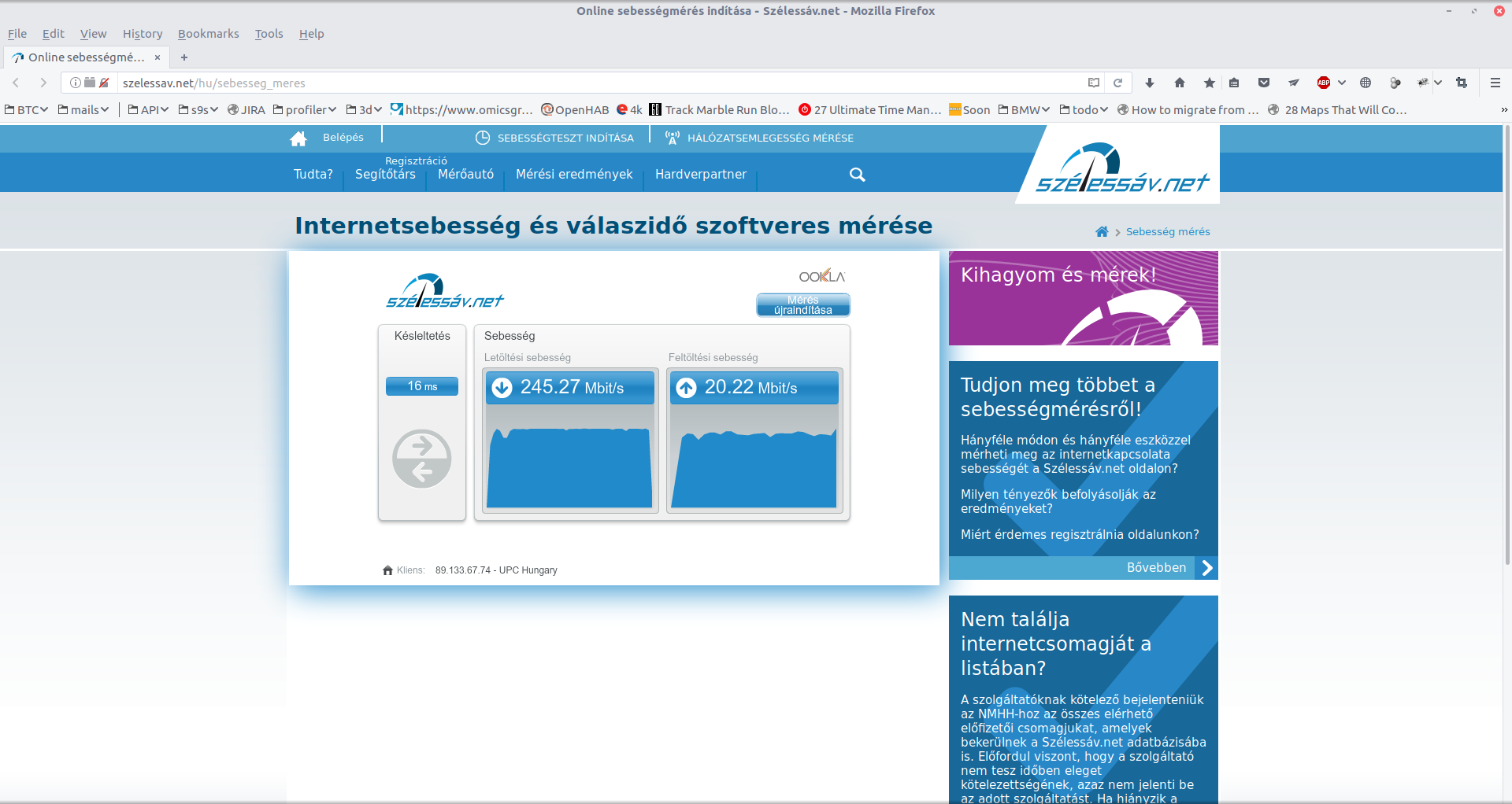 screenshot-2N17XY.png