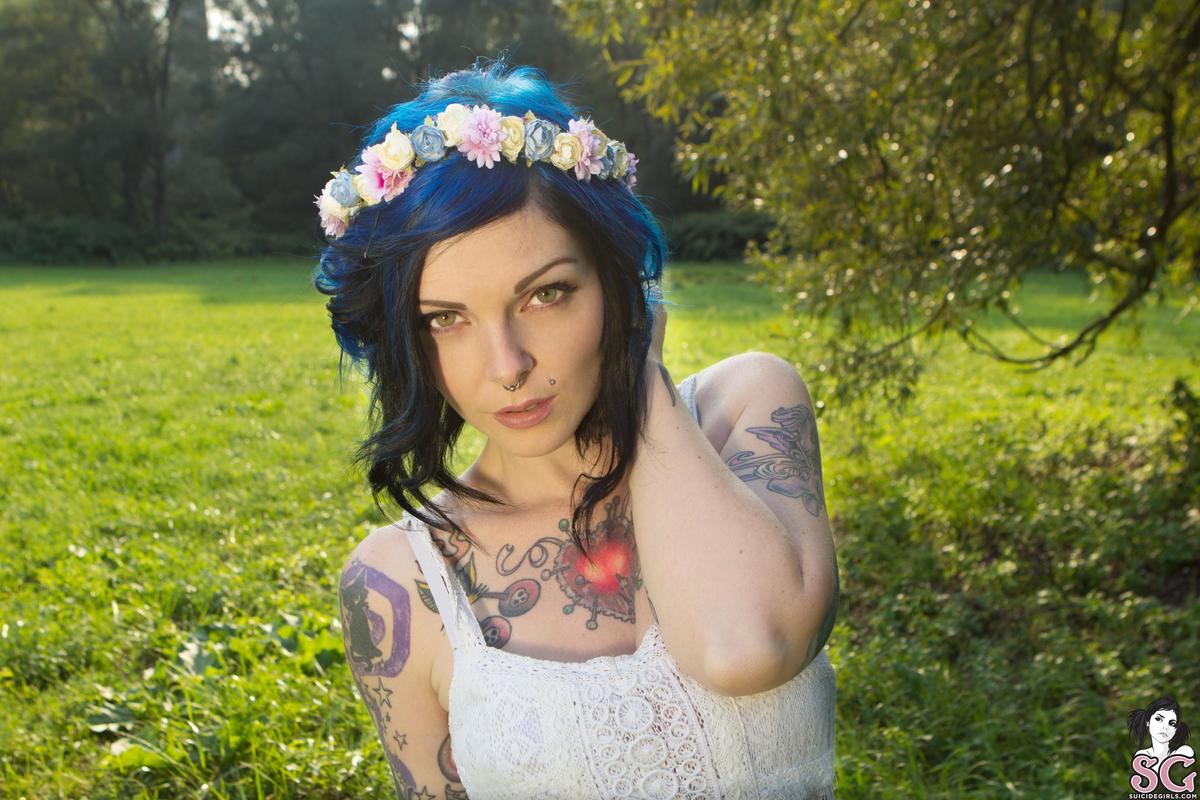 riae-springequinox-01.jpg