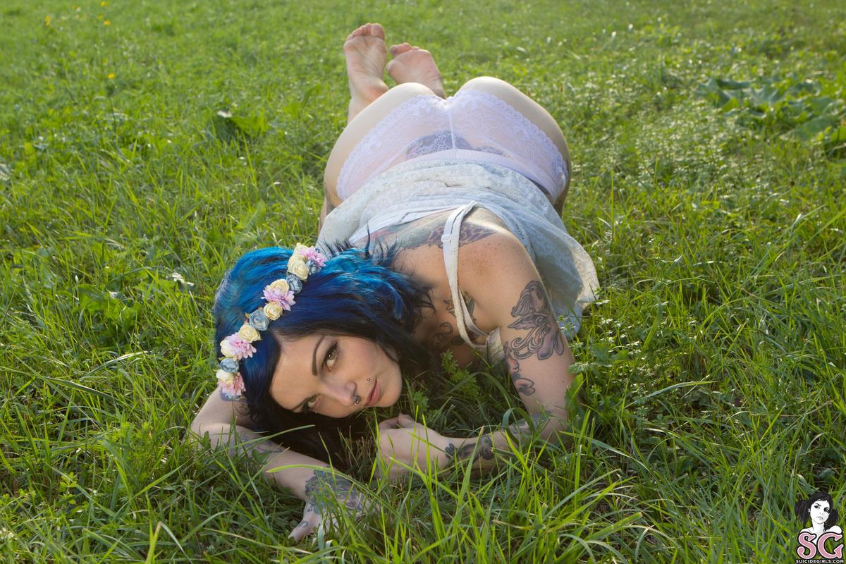 riae-springequinox-05.jpg